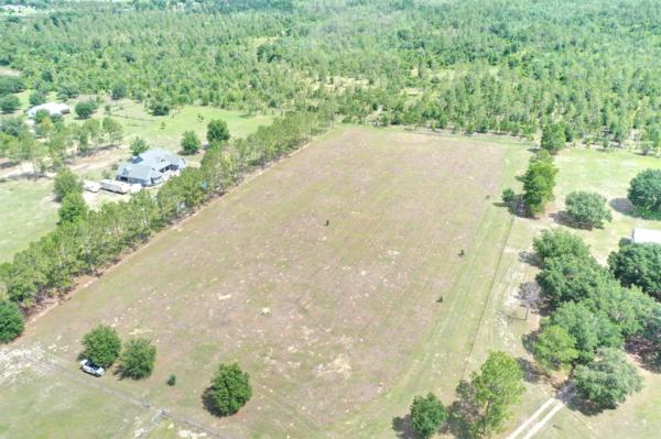 POSTAL COLONY 35-23-25