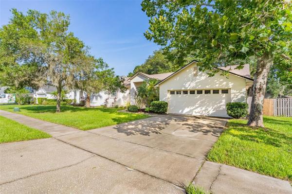 RIVERSIDE AT TWIN RIVERS UN 2