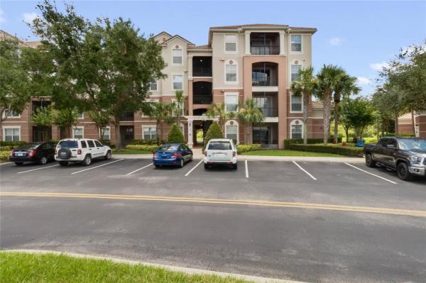 VENTURA AT BELLA TRAE P5