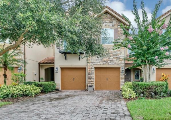 EAGLE CRK PH 01C-VLG D