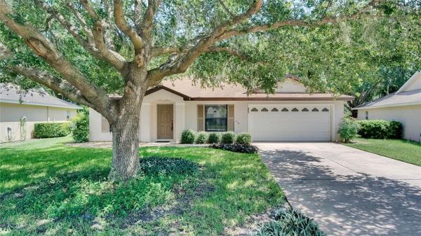 TAVARES IMPERIAL VILLAGE TR A B C