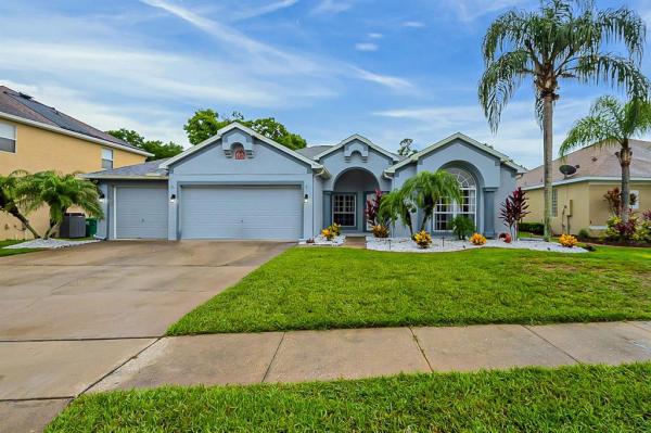 HUNTINGTON POINTE PH 4B