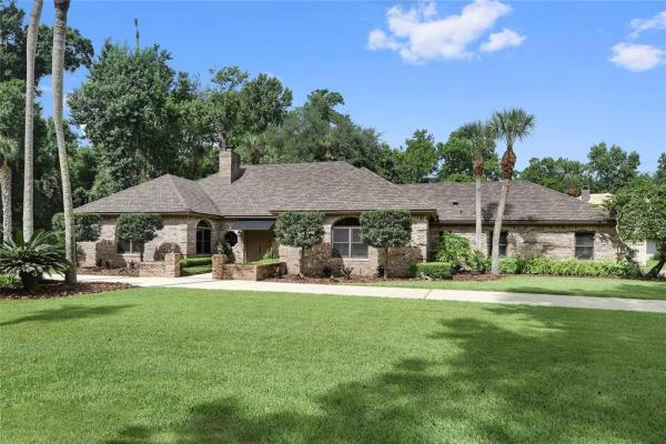 WINGFIELD RESERVE PH 1