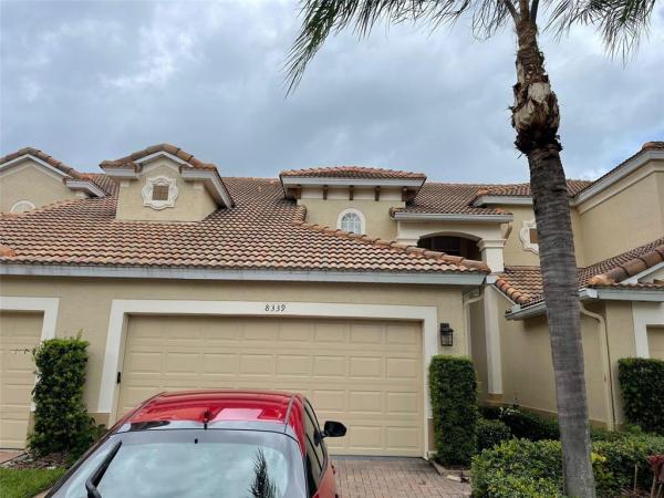 BELLA NOTTE/VIZCAYA PH 03 A C