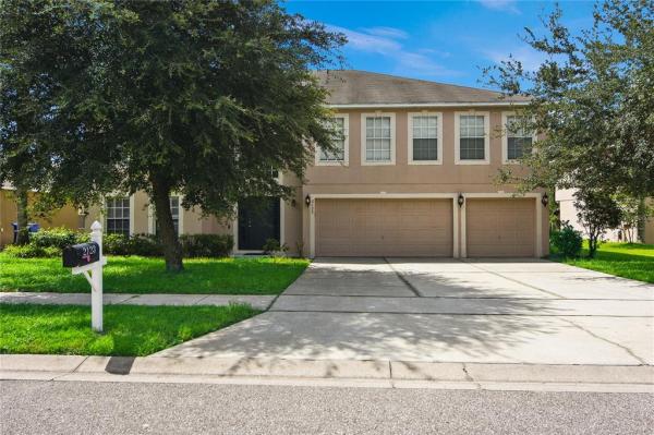 WIND STONE/OCOEE PH 02 A B H &