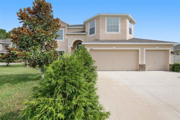 LAKESIDE PH 1A 2A & 05