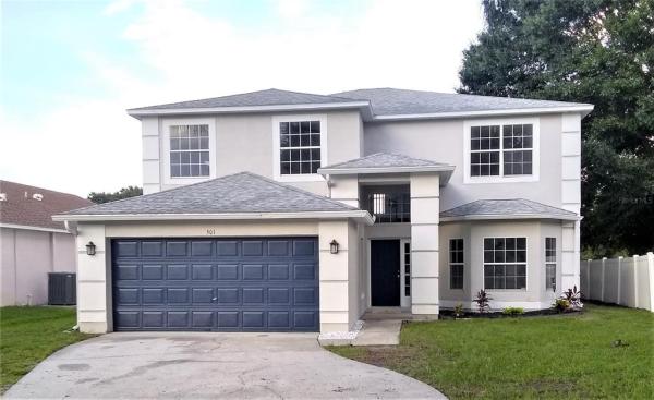 PINES WEKIVA SEC 01 PH 02 TR B