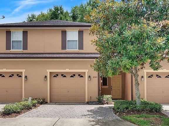 RETREAT AT TWIN LAKES REP