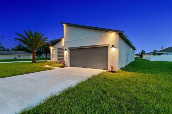 POINCIANA NBRHD 02 VILLAGE 08