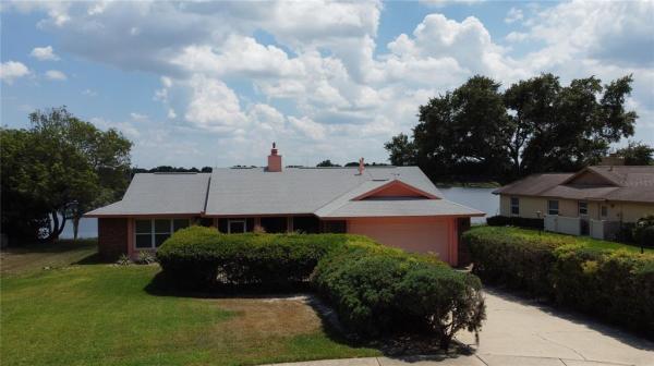 BAY LAKES AT GRANADA SEC 02