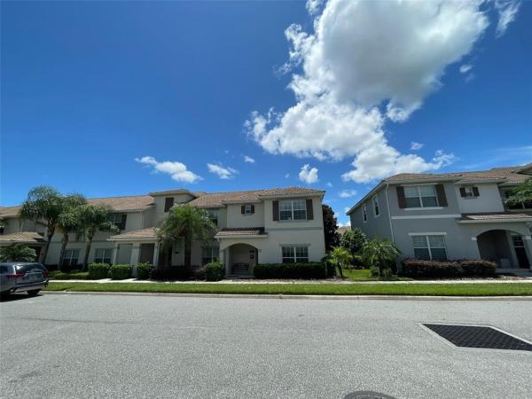 STOREY LAKE PH 1B-2A