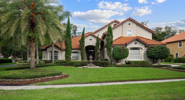 RESERVE AT BELMERE 48 23