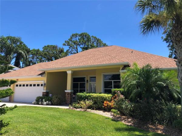 SUGAR MILL TRAILS EAST