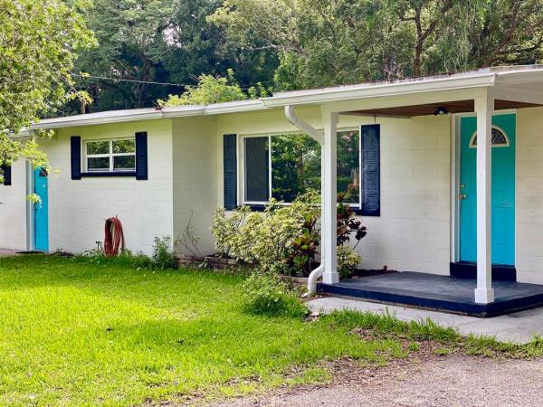 WOODRUFFS SUB FRANK L