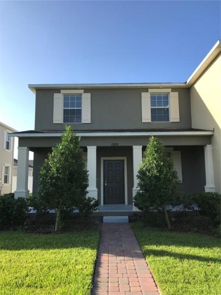 WINDERMERE SOUND PH 2