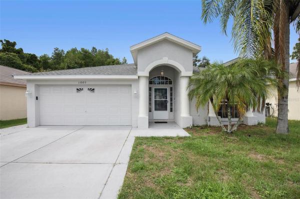 OAKS AT RIVER RIDGE UNIT 04B 04C