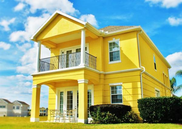 REUNION PH 02 PRCL 01 & 1A