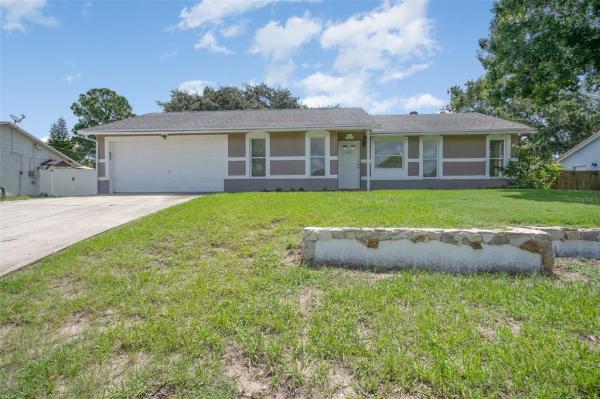 PORT ST JOHN UNIT 02