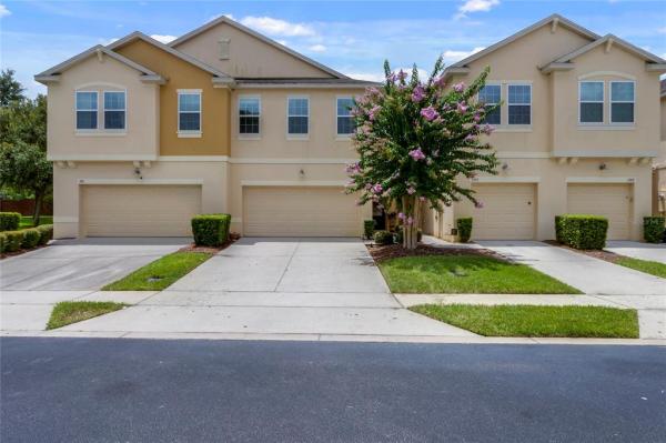 RESERVE/MDW LAKE A-I K M O Q T