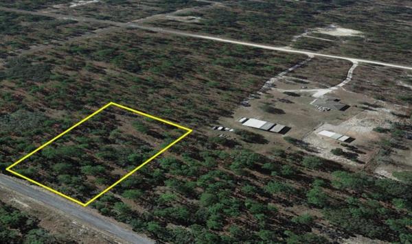 RAINBOW LAKES ESTATES SEC H