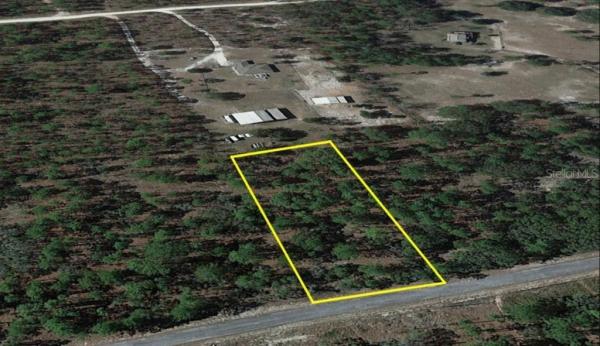 RAINBOW LAKES ESTATES SEC H