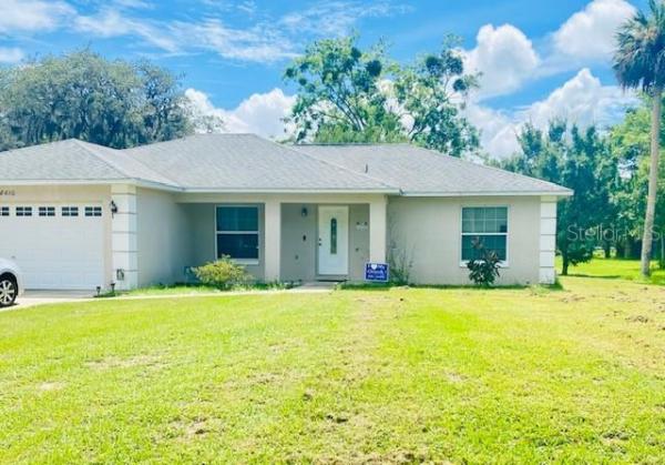 UMATILLA TURPENTINE COS