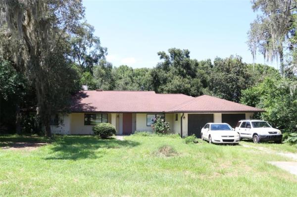 LOCKSHIRE PARK UNIT 02 UNREC