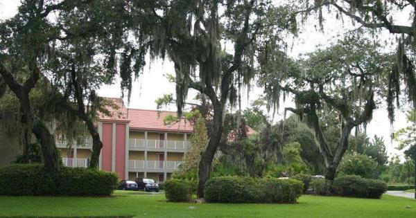 PARC CORNICHE CONDO PH 01