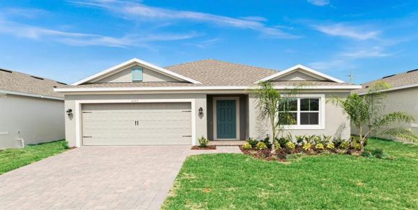 K HOVNANIAN SOLA VISTA LLC