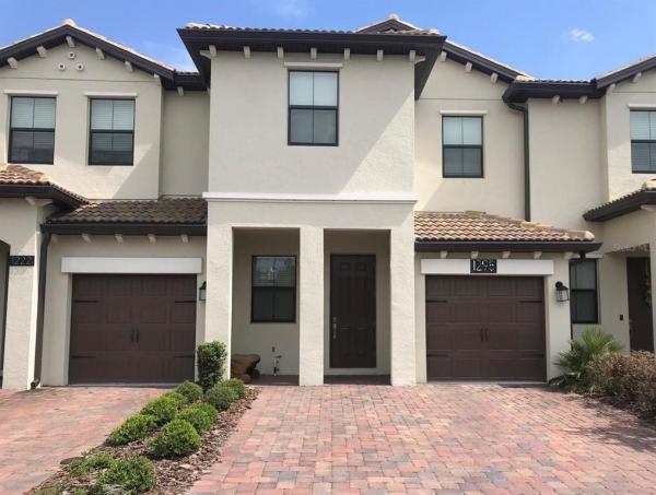 VISTAS/CHAMPIONSGATE PH 1B & 2