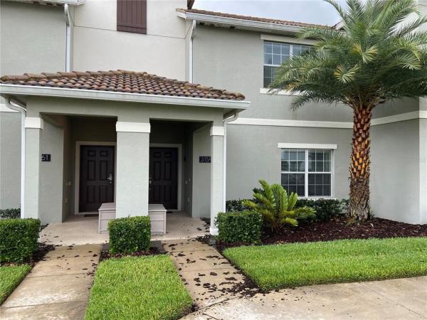 STOREY LAKE PH 1B-2A