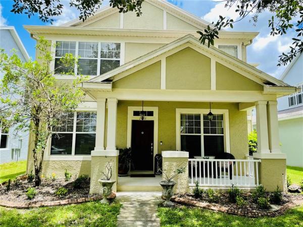 AVALON PARK NORTHWEST VILLAGE PH 02-4