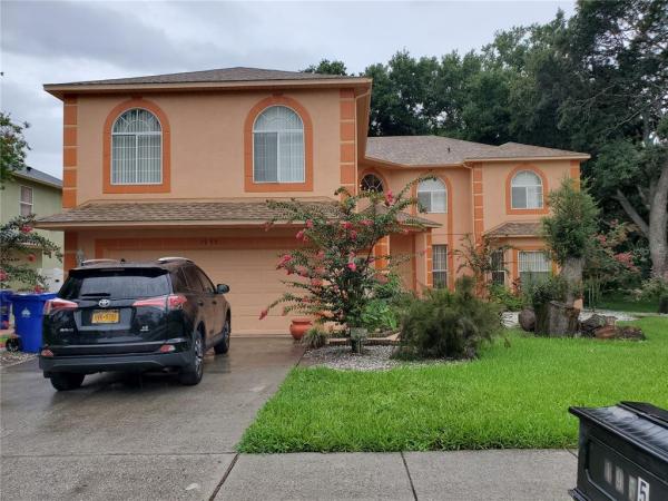 PRAIRIE LAKE VILLAGE PH 04