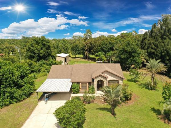 ST CLOUD MANOR ESTATES 03