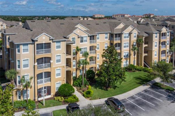 VENTURA WINDSOR HLS P6