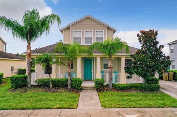 TRAFALGAR VILLAGE PH 02