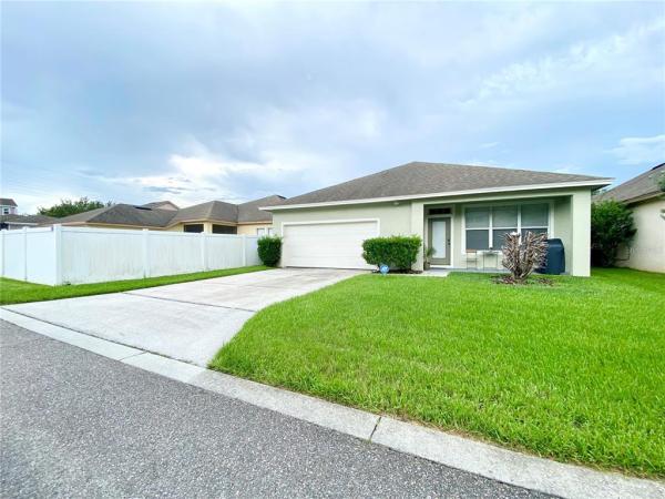 LAKES/WINDERMERE PH 02A