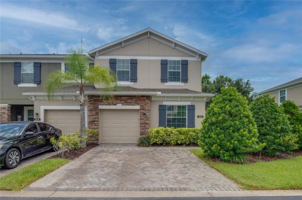 RIVERVIEW TWNHMS PH II