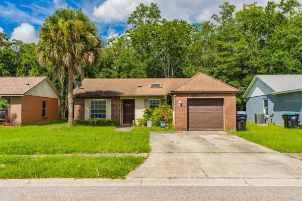 VALENCIA GARDENS SEC 01