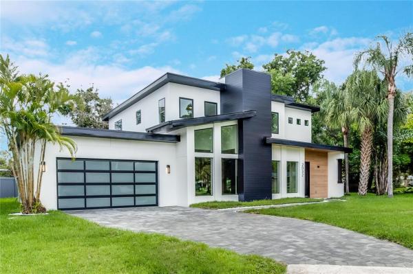 KENILWORTH SHORES SEC 03