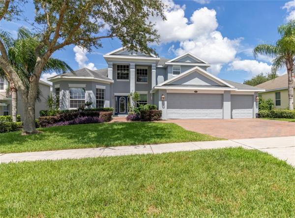 CLERMONT NOTTINGHAM AT LEGENDS