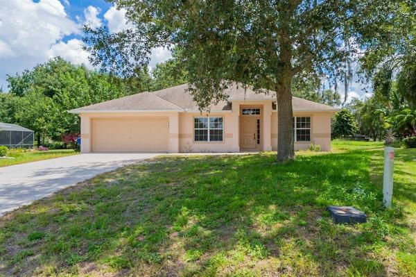MINNEOLA OAK VALLEY PH 03 LT 362 PB 50
