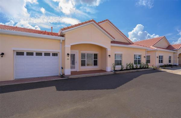 SHANTINIKETAN 3 CONDO