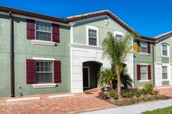 SOLTERRA OAKMONT TWNHMS PH 2R