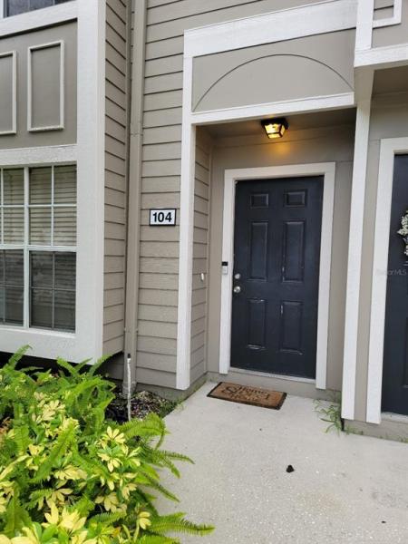 SUN RIDGE 4 TWNHMS OF A CONDO