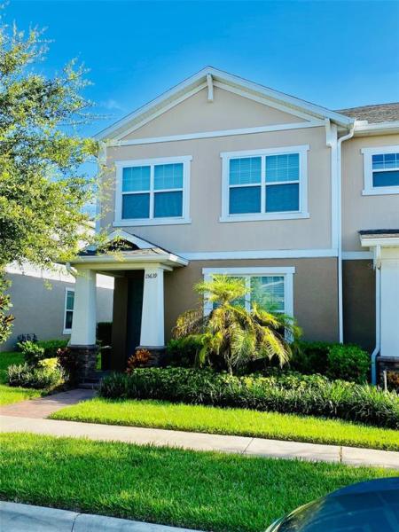 HIGHLANDS/SUMMERLAKE GRVS PH 1