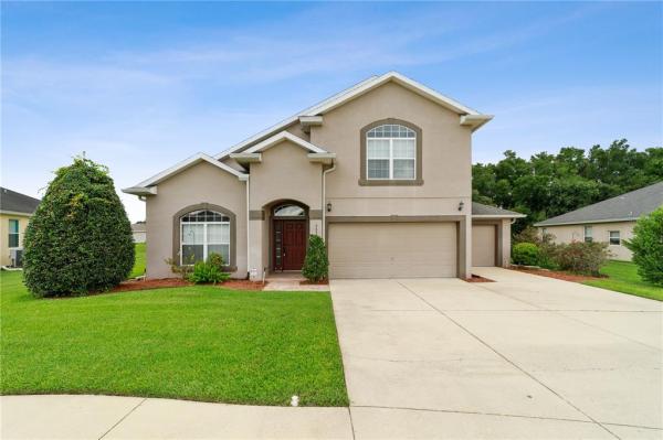 MEADOWS AT HEATH BROOK PH 01