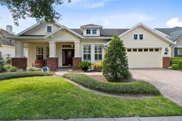 VICTORIA PARK INCREMENT 02