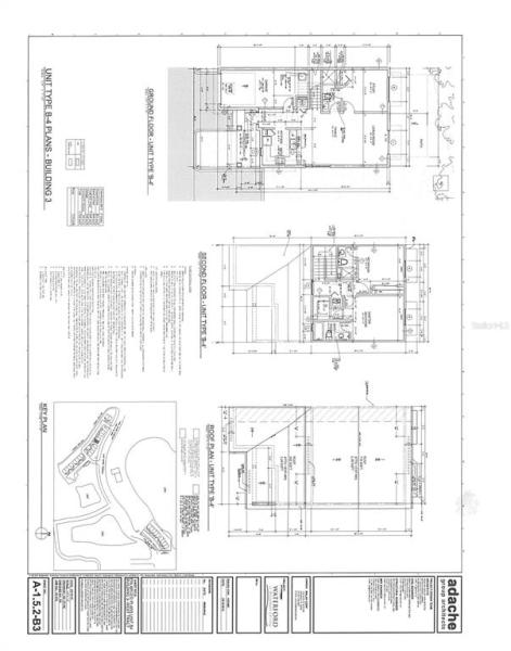 WATERFORD / BRIDGEWATER