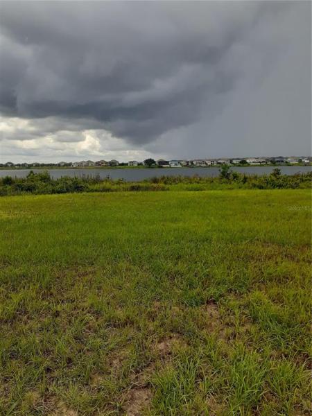 SIGNATURE LKS-PCL 01D PH 02